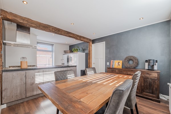 Medium property photo - Schoolstraat 125a, 9581 GG Musselkanaal